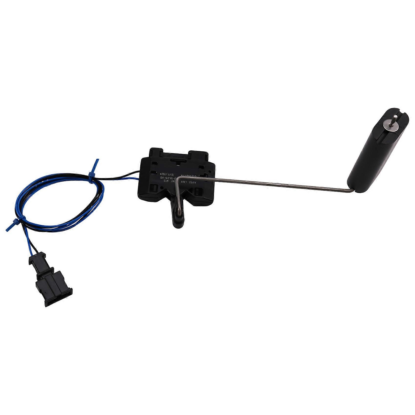 Lr043384 Lr015377 Kraftstoff- Und Ölstandssensor Für Land Rover Range Rover Sport (l320) 2005-2013