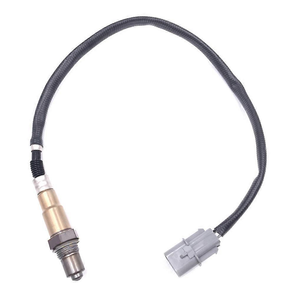 Sauerstoffsensor 39210-2b325 392102b325 Für Hyundai Kia Elantra Accent I10 Rio Soul