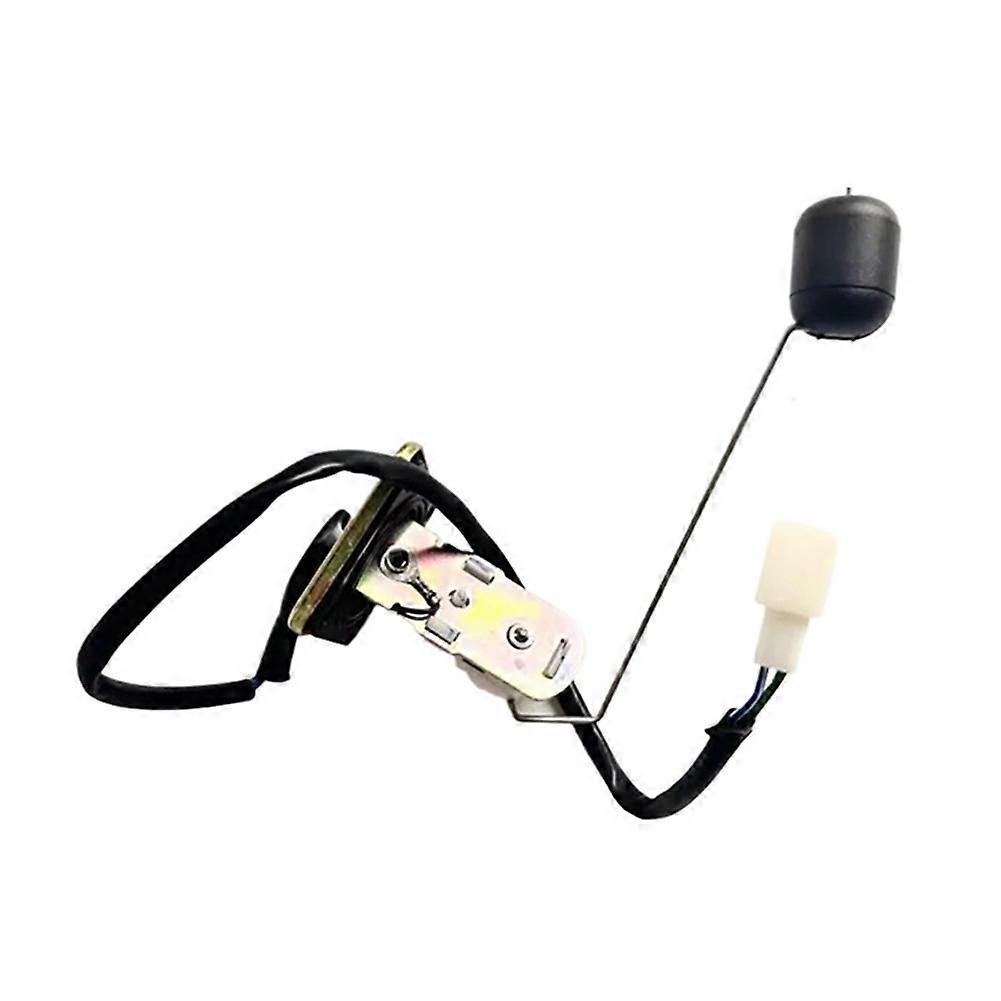 Kraftstoffstandsensor 9cr6-170200-20000 Für Cforce X6 Atv600 Quad 600cc 625cc 2020-2023