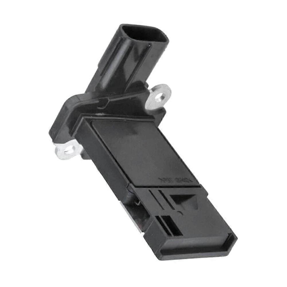 Luftmengenmesser-sensor Afh70m-103 Afh70m103 22680-aa410 22680aa410 Für Subaru Impreza Forester Wrx Sti