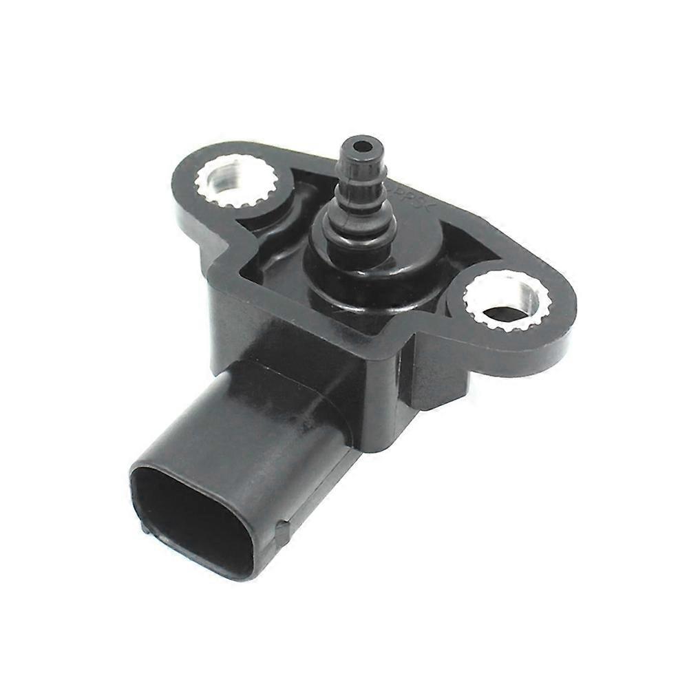 Ansaugdrucksensor A0061531528 0061531528 A0061539928 0061539928 Für Mercedes-benz, Mitsubishi, Jeep Und Chrysler