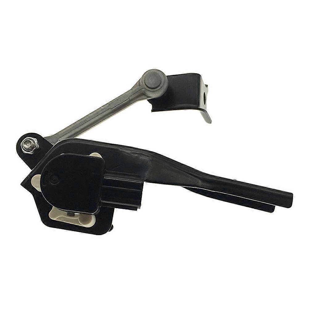Fahrzeughöhensensor 33146-t5a-j01 33146t5aj01 Für Honda Autoteile