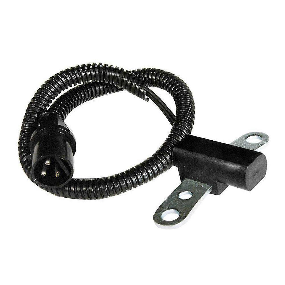Kurbelwellenpositionssensor 53009954 53006154 56027070 56027042 Für Jeep Cherokee, Comanche, Wrangler