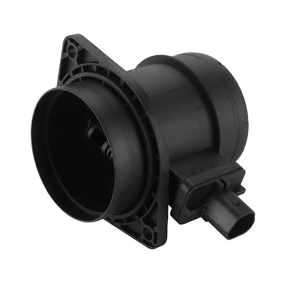 Luftmengenmesser-sensor 0280218286 Cpla12b579aa C2d19537 Lr035726 Für Jaguar Land Rover