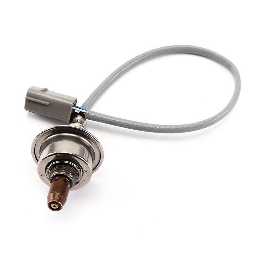 Lambdasonde (luft-kraftstoff-verhältnis-sensor) 22693-1jy0a 226931jy0a Für Nissan