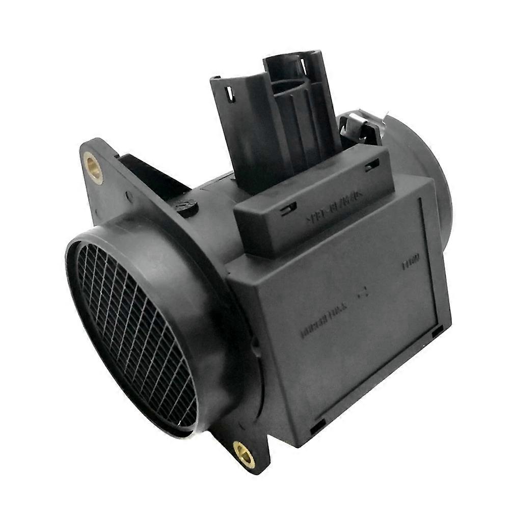 Luftmengenmesser-sensor 7.22184.00 72218400 13622246084 2246084 Für Land Rover, Bmw, Opel, Vauxhall