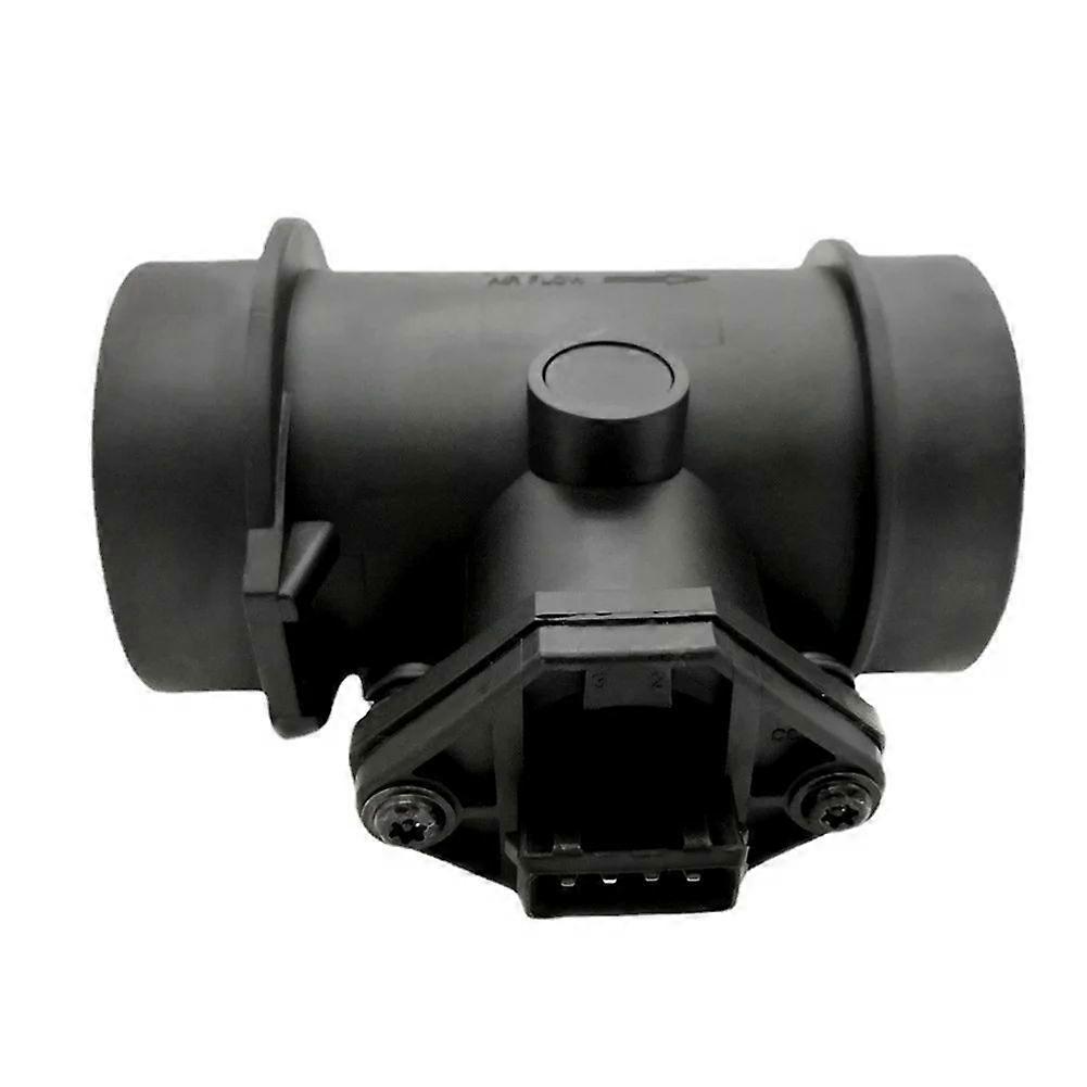 Luftmengenmesser-sensor 0 280 217 116 0280217116 28164-23010 28164-23200 Für Hyundai Kia Elantra Tiburon