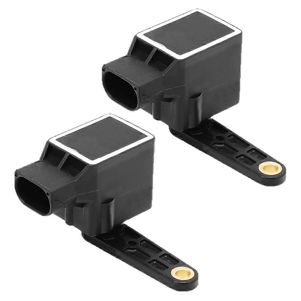 Füllstandssensor 37140150957 37141093698 Für Bmw E38 E39 E46 E60 E61 E65 E66 Z4 X3 X5