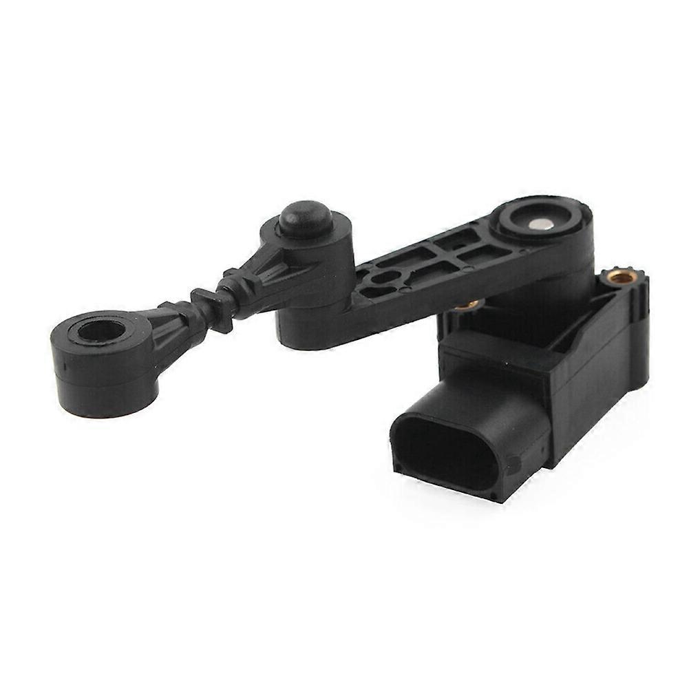 Fahrzeughöhensensor 8w83-3c279-ag C2d23151 C2d23152 Für Jaguar Xf Xfr X250 2009-2015 Autoteile