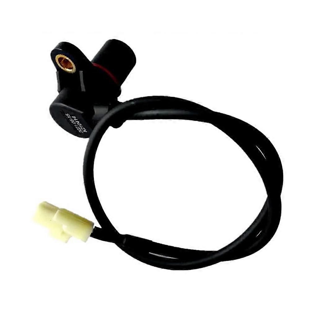 Kurbelwellenpositionssensor Drehzahlmesser Für Cf Moto 400 450 500 X550 U550 800 X8 U8 Z8 Atv Utv Ssv 0800-014100