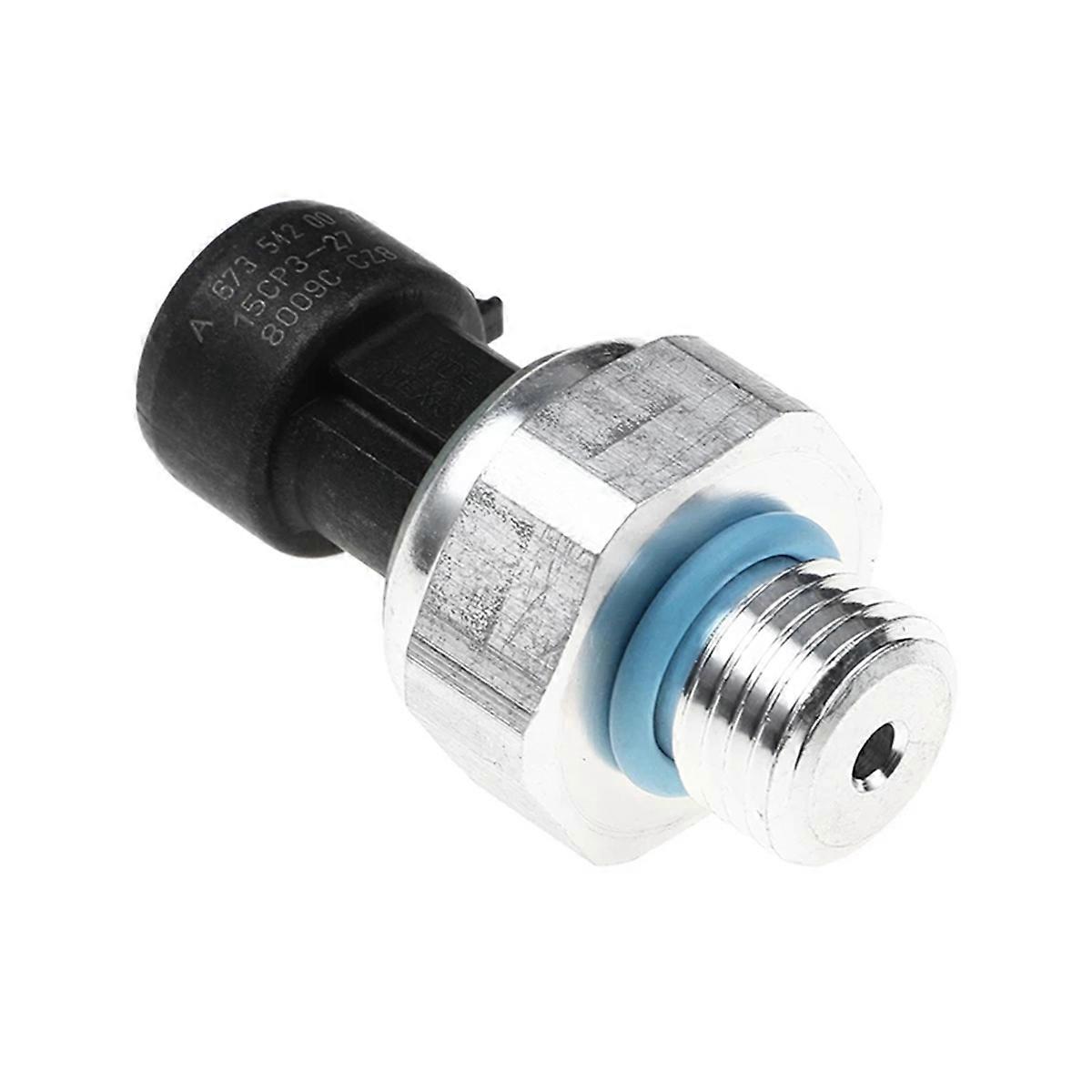 6735420017 Kraftstoffdrucksensor Für Mercedes-benz