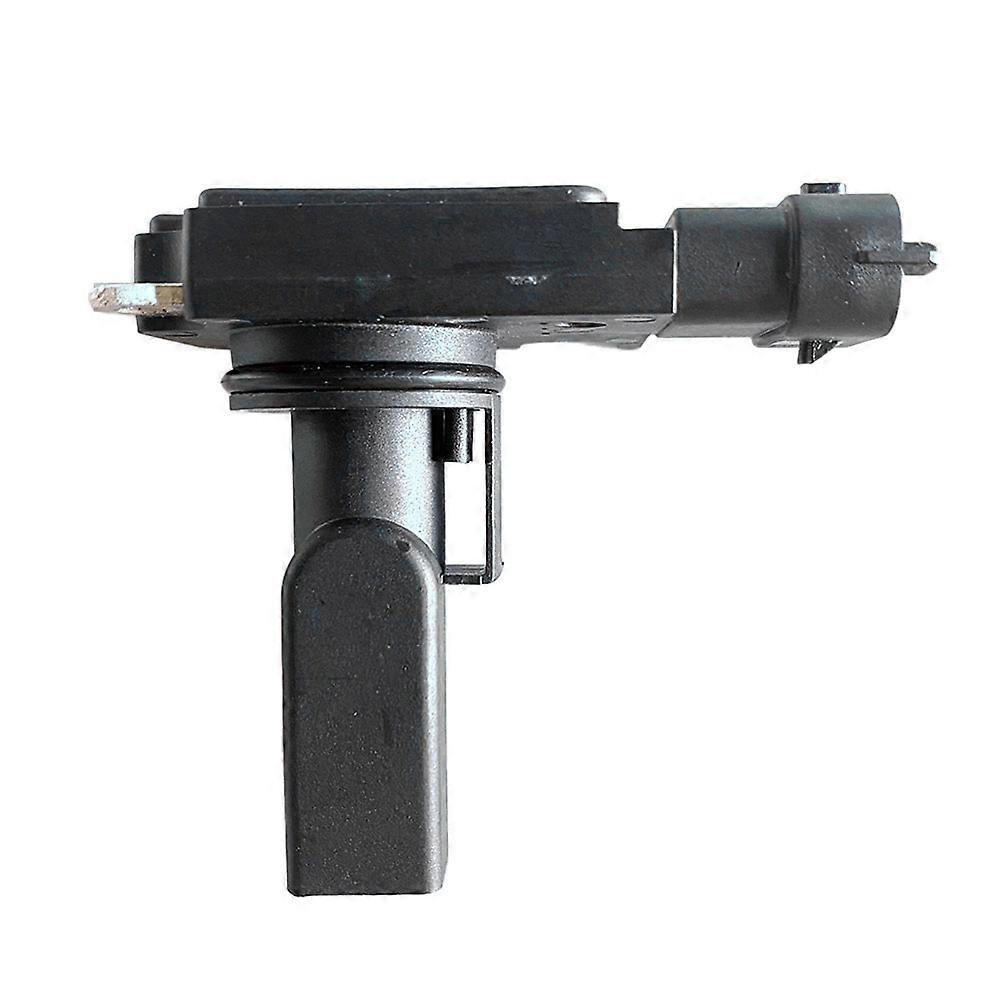 836619 Luftmengenmesser Für Opel Signum, Vectra C, Saab 9-3 Und Vauxhall (luftmengenmesser 12788131, 24452491)