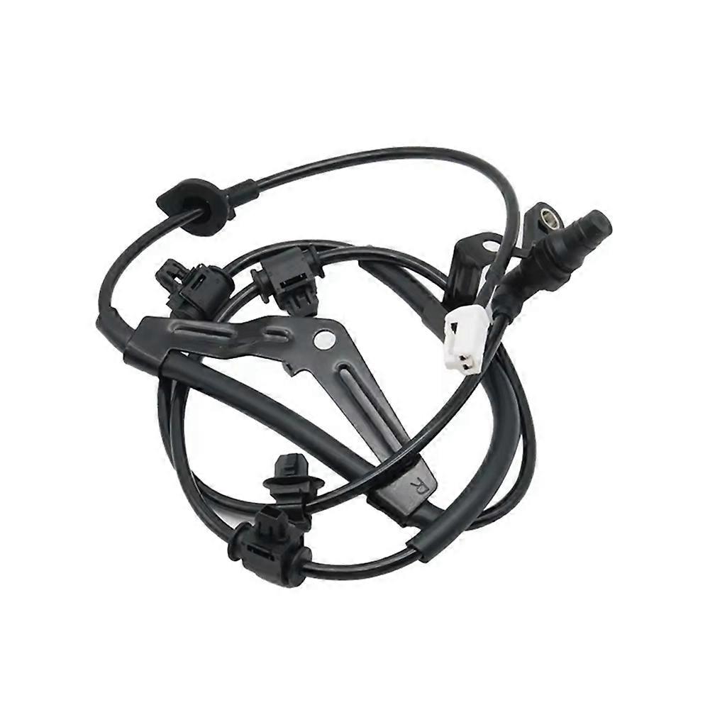 89545-b4010 Abs-raddrehzahlsensor Hinten Rechts Für Toyota Rush 2006-2018