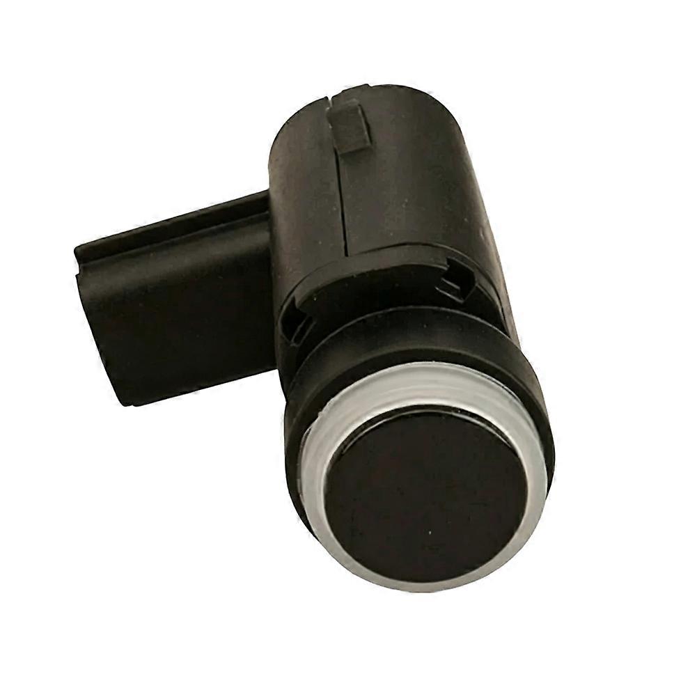 25947184 Rückfahrradarsensor Für Buick Lacrosse, Cadillac, Chevrolet