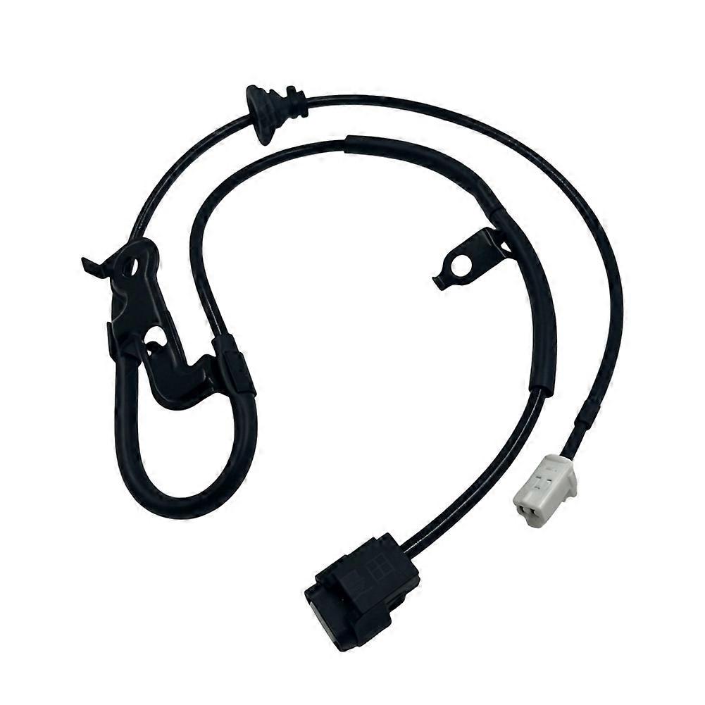 89516-06050 Abs-raddrehzahlsensor Hinten Rechts Für Toyota Camry 2006-2015