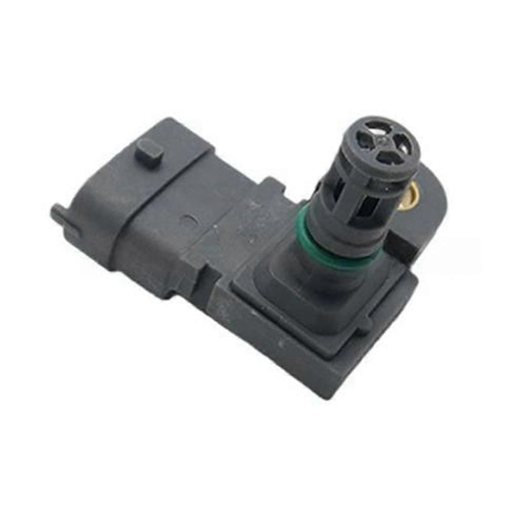 68207074aa 68207074ab Ansaugkrümmerdrucksensor Für Dodge Challenger 2015-2017