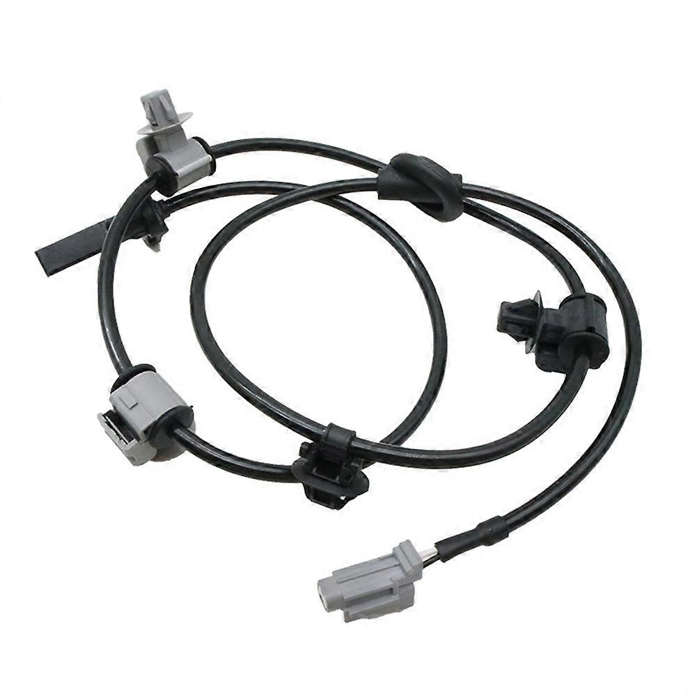 27540-sg011 27540-sg020 Abs-raddrehzahlsensor Für Subaru Forester Xv Impreza G23 Hinten Links