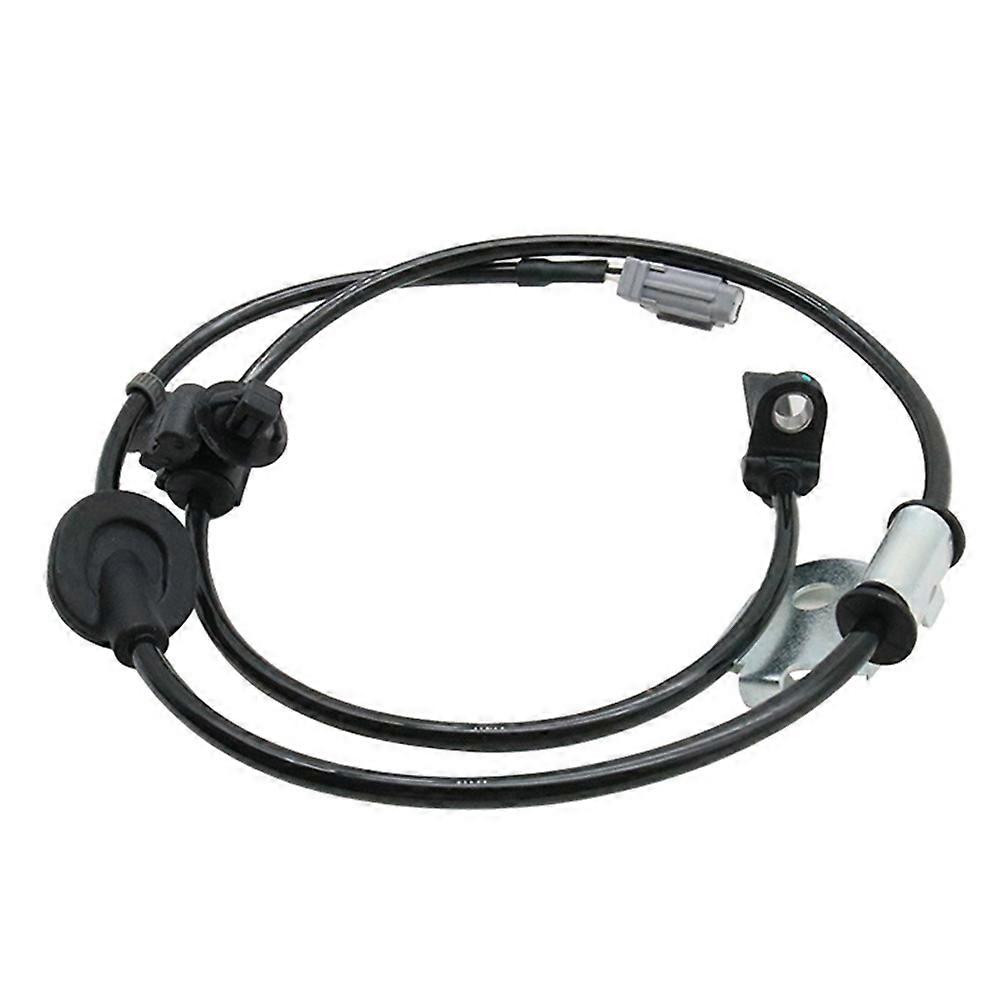 27540-sg011 27540-sg020 Abs-raddrehzahlsensor Für Subaru Forester Xv Impreza G23 Vorne Links
