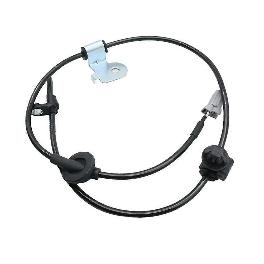27540-sg011 27540-sg020 Abs-raddrehzahlsensor Für Subaru Forester Xv Impreza G23 Vorne Rechts