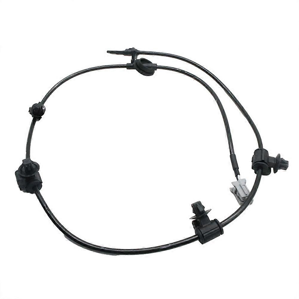 27540-sg011 27540-sg020 Abs-raddrehzahlsensor Für Subaru Forester Xv Impreza G23 Hinten Rechts