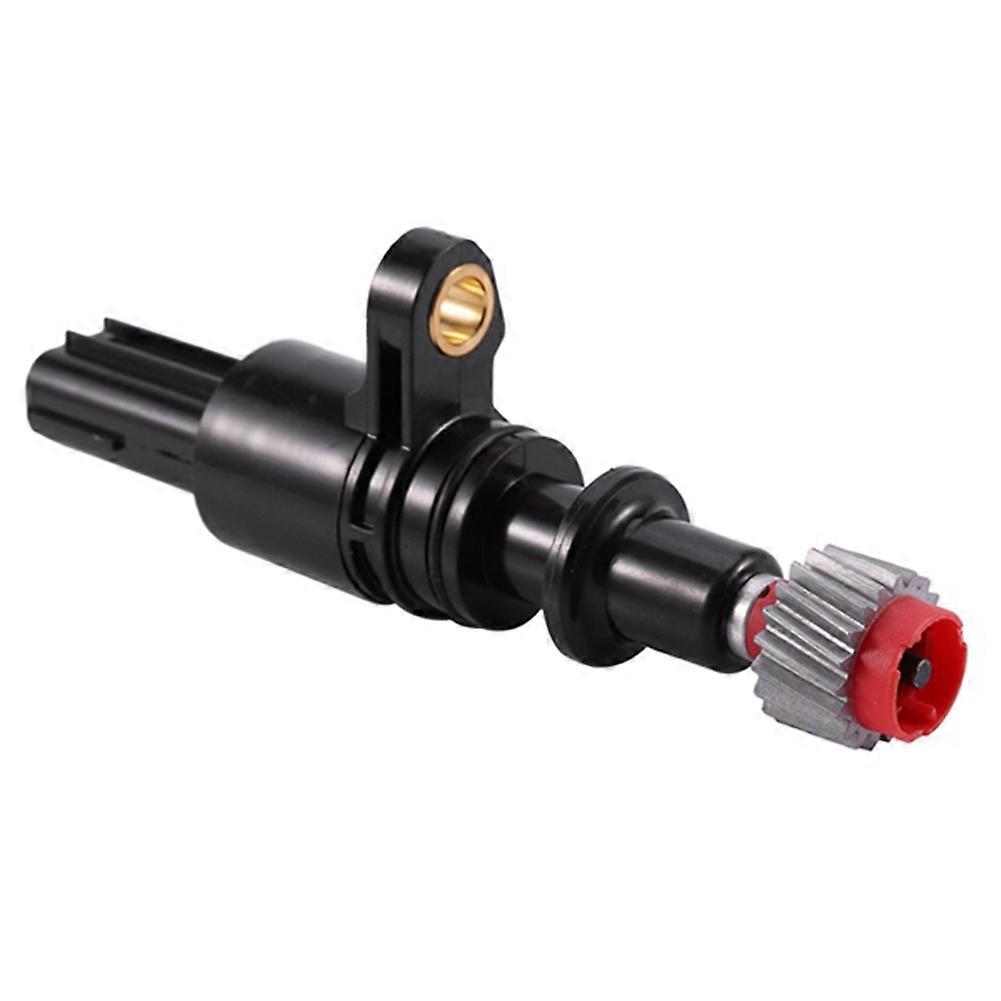 Für Honda Civic 2001-2005 1.7l 78410-s5a-912 Kilometerzählersensor/geschwindigkeitssensor