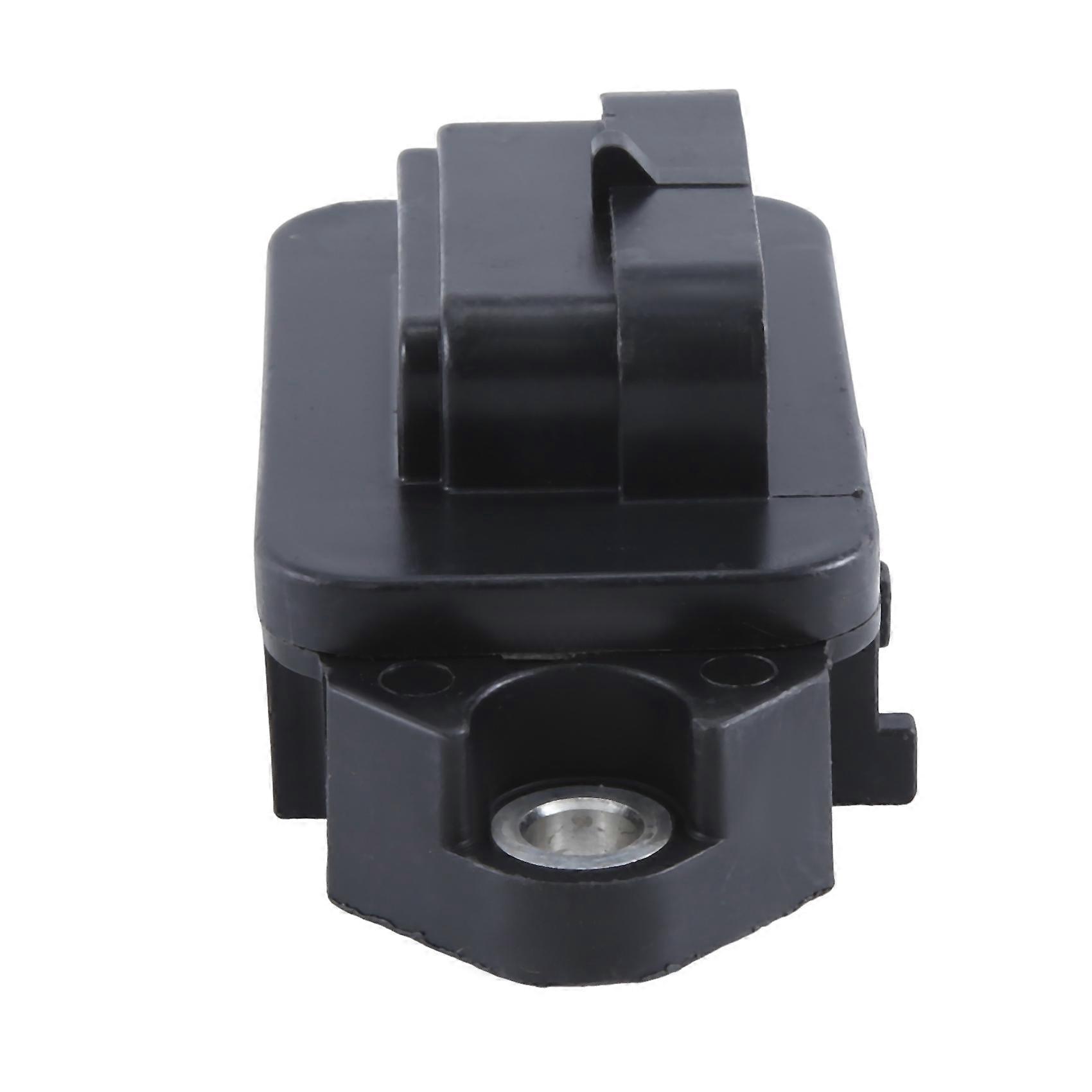 K002406 Ansaugdrucksensor Für Iveco Lkw