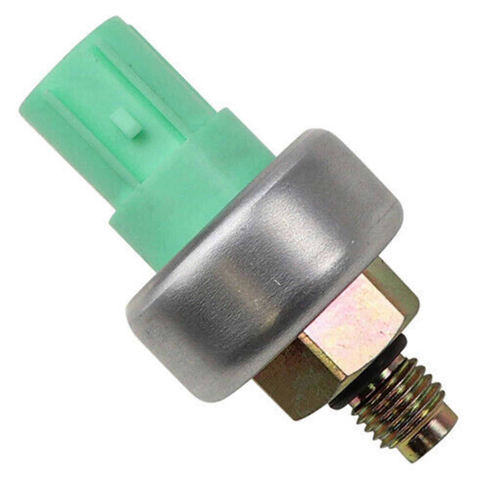 Öldrucksensor, Servolenkungsdrucksensor 56490-p0h-013 Für Civic, Accord, Crosstour, Odyssey, Pilot Und Acura Cl