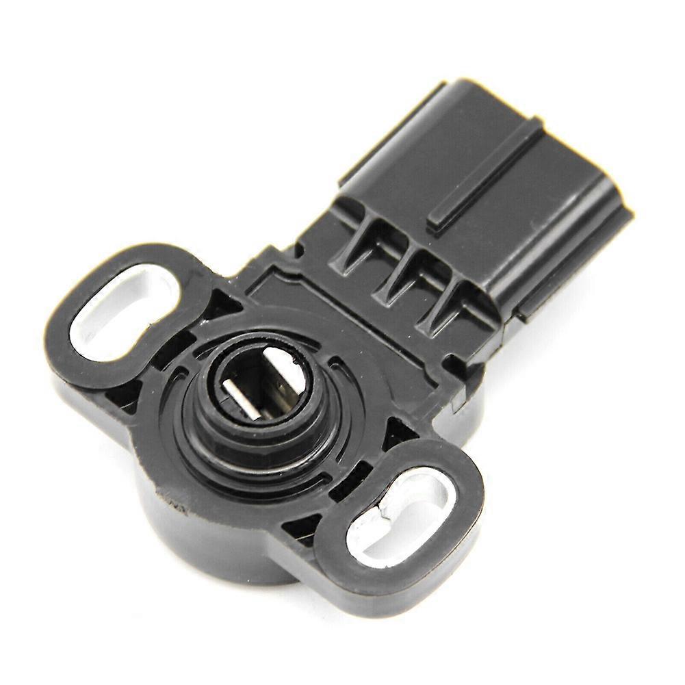 1mc-85884-01-00 1mc-85884-00-00 13585884 Tps Drosselklappenpositionssensor Für Yamaha Yzf R6 R6
