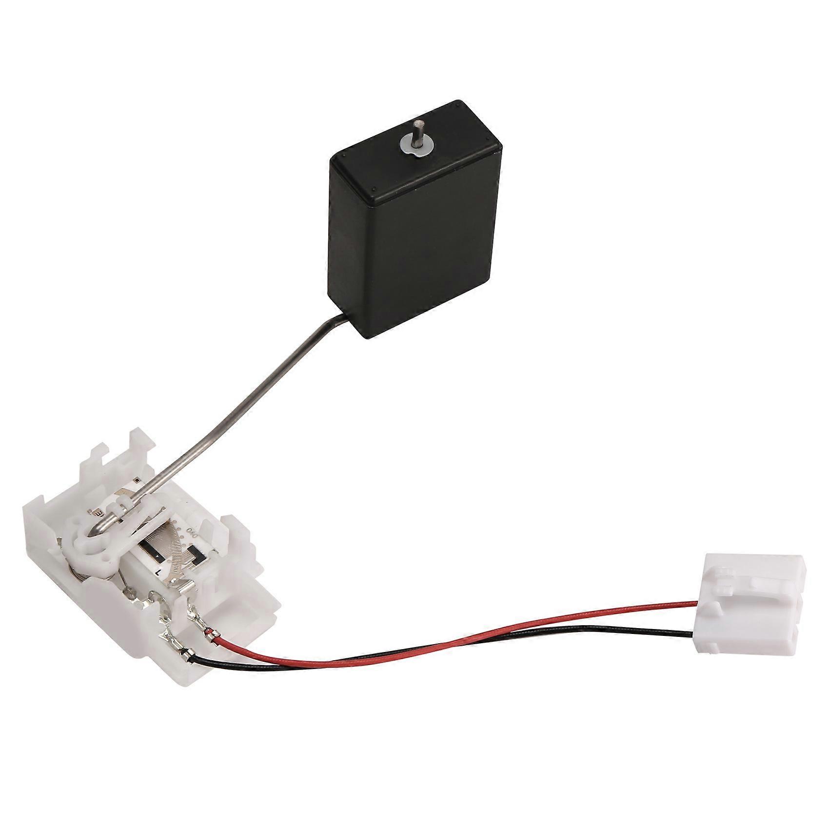 Kraftstoffstandsensor Für Toyota Vios Yaris Vitz 2001-2005 8332052070 83320-0d020 83320-0d050 83320-0d010 83320-52070