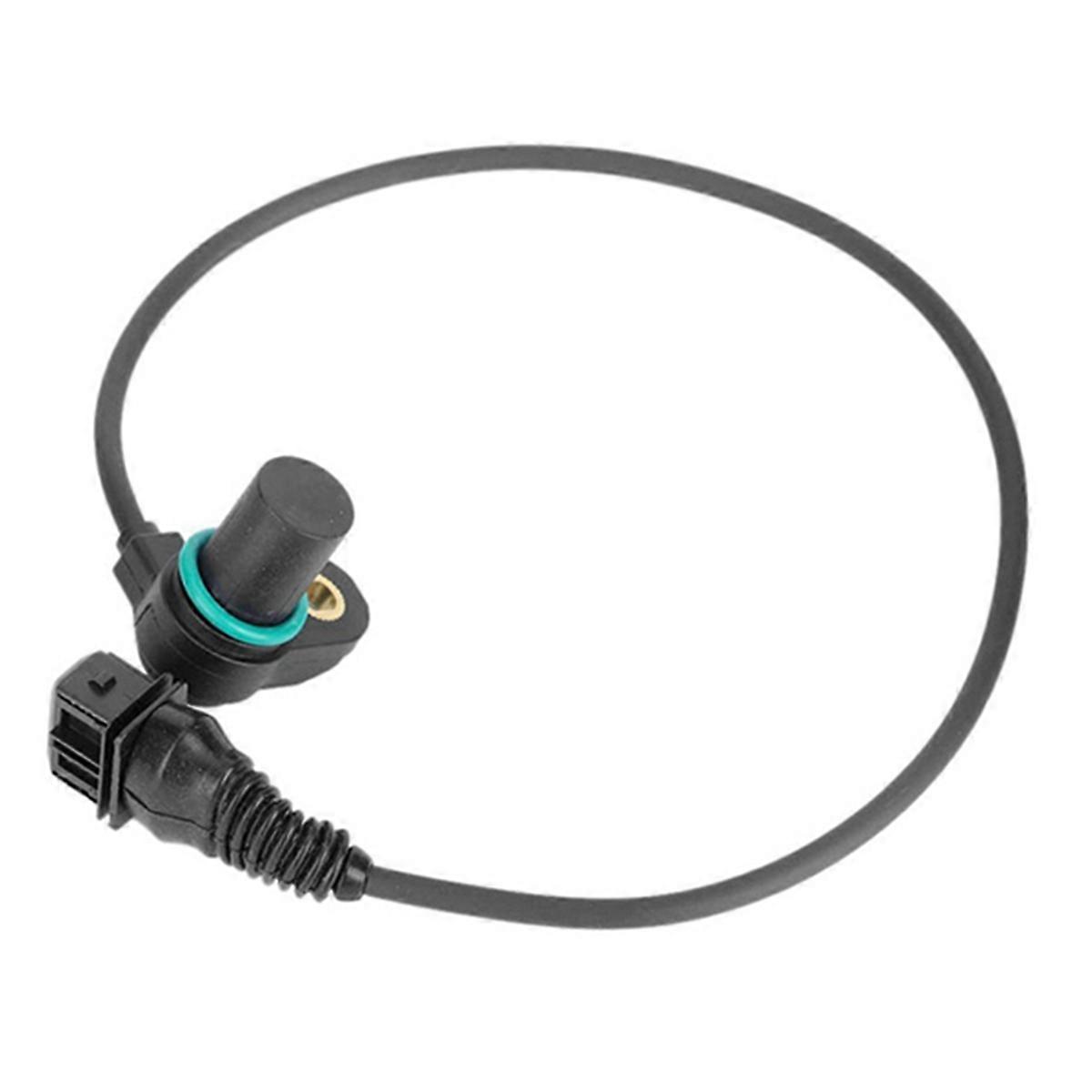 Kurbelwellenpositionssensor Nockenwellenpositionssensor 12147539165 Für X3 X5 330ci