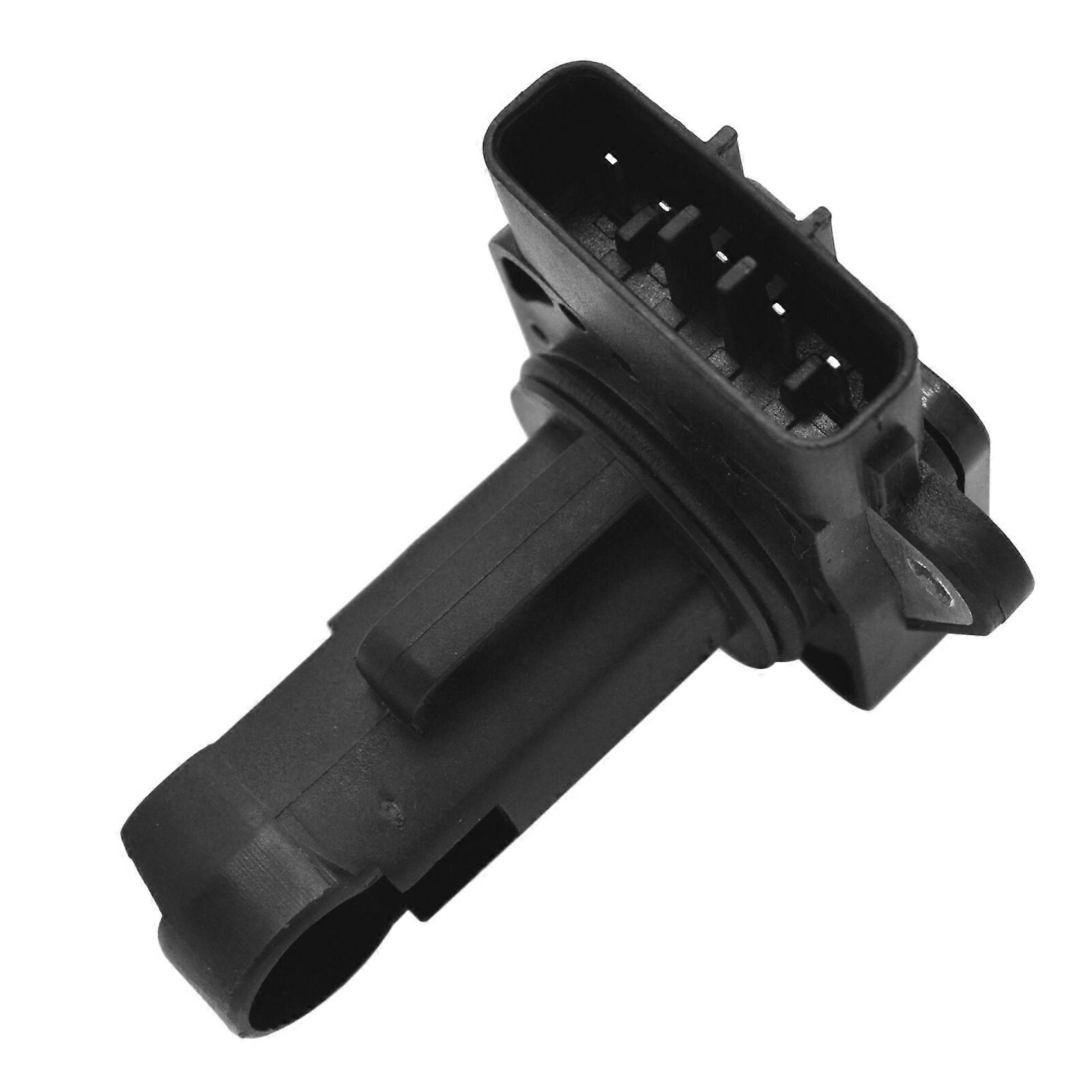 Luftmassenmesser L321-13-215 197400-2010 Für 3er, 5er, 6er Mx-5, Protege, Rx-8, Cx-7, Miata 2.0l, 2.5l Und Ford Escape 2.3l