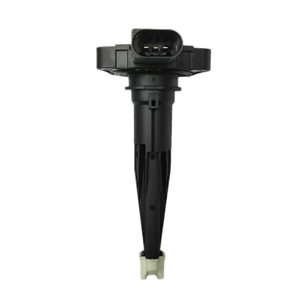 A0919057101 Ölstandsensor Für Mercedes-benz Abc-klasse W177 W247 W205 W213 W222 C257 H247 X247 X253 V167 X167 W447