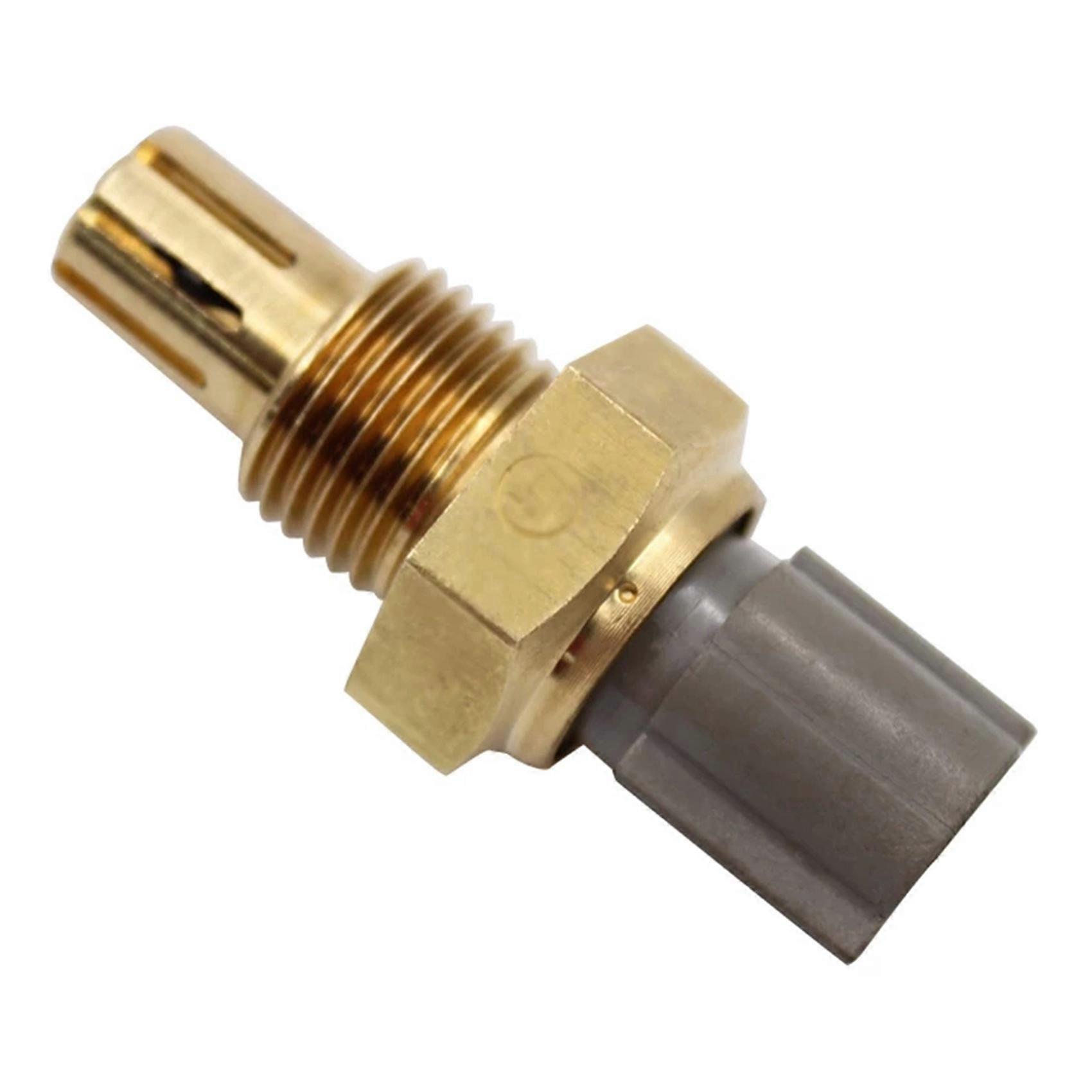 Ansauglufttemperatursensor Für Toyota Land Cruiser J15 Prado Hilux Dyna Hiace 2.5 3.0 D4d D-4d 89424-60010 8942460010