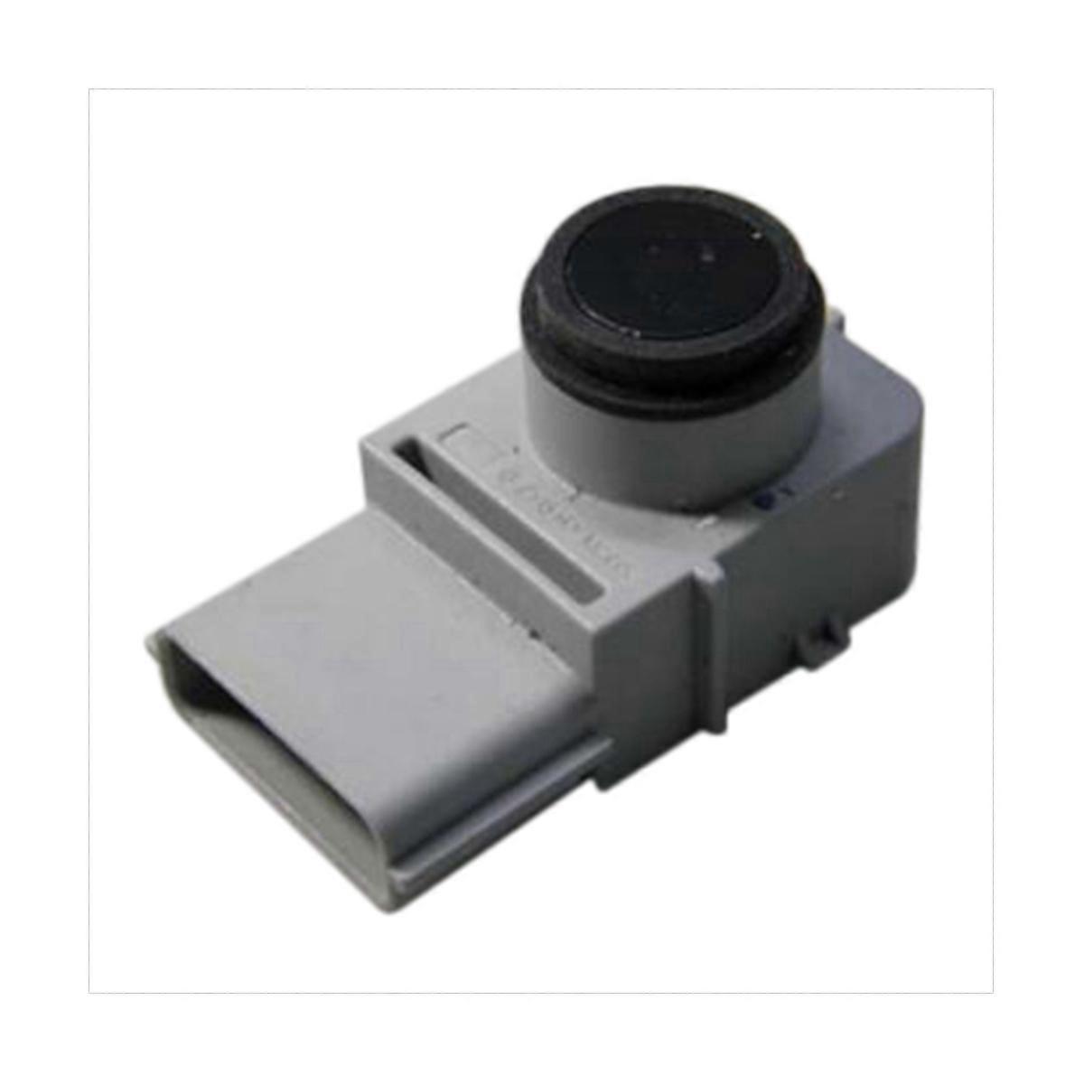 Einparkhilfe-sensoren Hinten 95720-m0000 95720-a1300