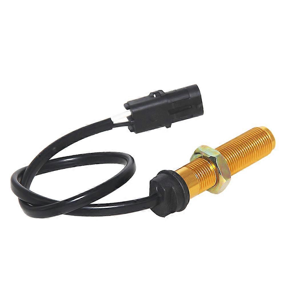 Drehzahlmesser-geber Für Navist Lkw 450590 556915c91 Fahrzeuggeschwindigkeit Motordrehzahlsensor Induktiver Sensorkopf