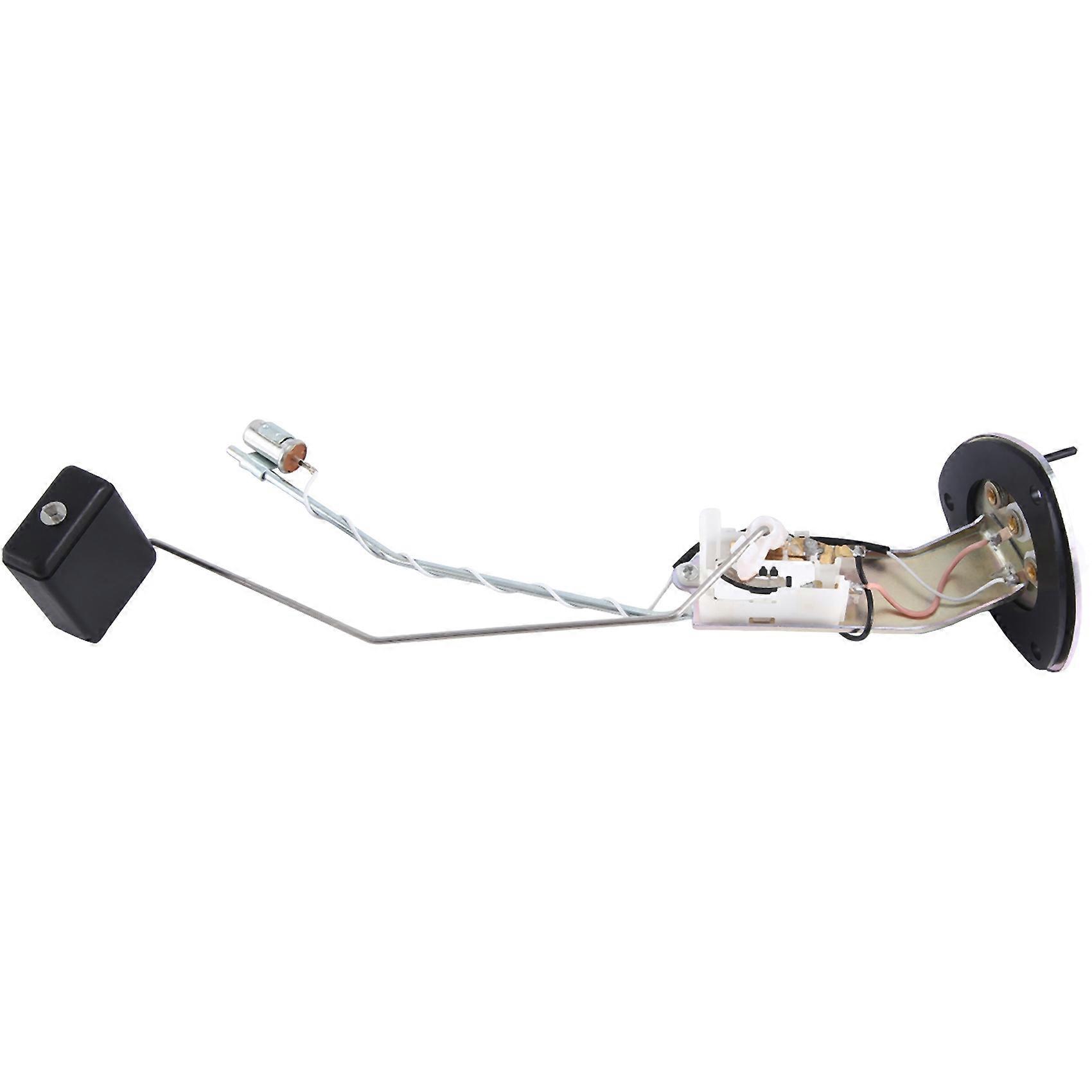 Kraftstoffstandgeber-einheit Mit Schwimmer Für Mitsubishi Montero Sport Mr473864