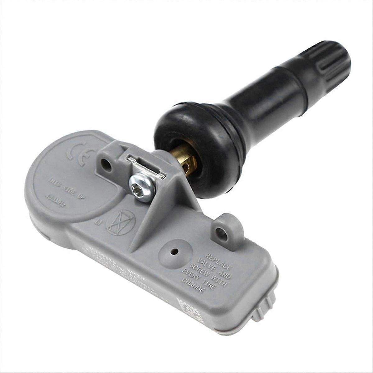 Dv6t-1a180-aa Reifendrucksensor Für Ford Edge Escape