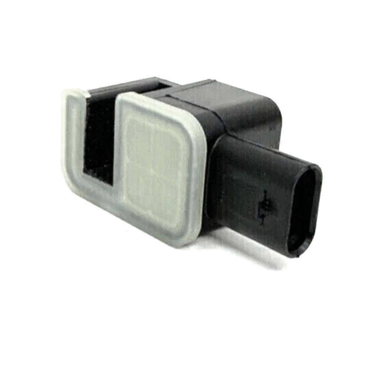 Für Differentialachsensensor 68544629aa Differentialsperrsensor-stecker