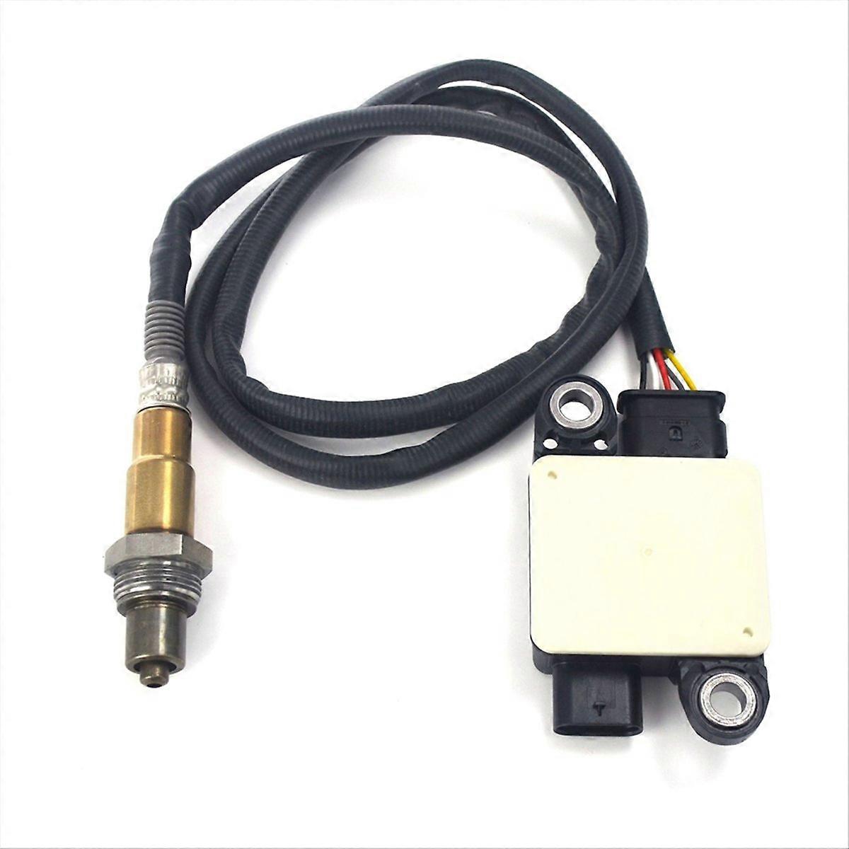 Abgaspartikelsensor Hc34-5l239-da 0281006766 Für