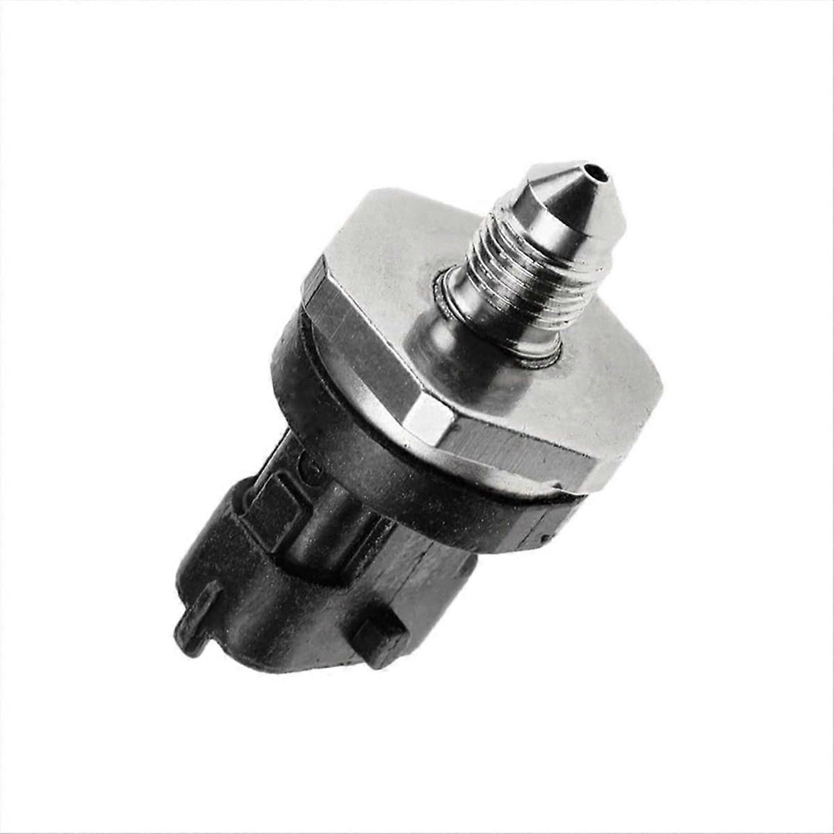 Kraftstoffverteilerrohrdrucksensor Bm5g-9f972- Bm5g9f972ba Für