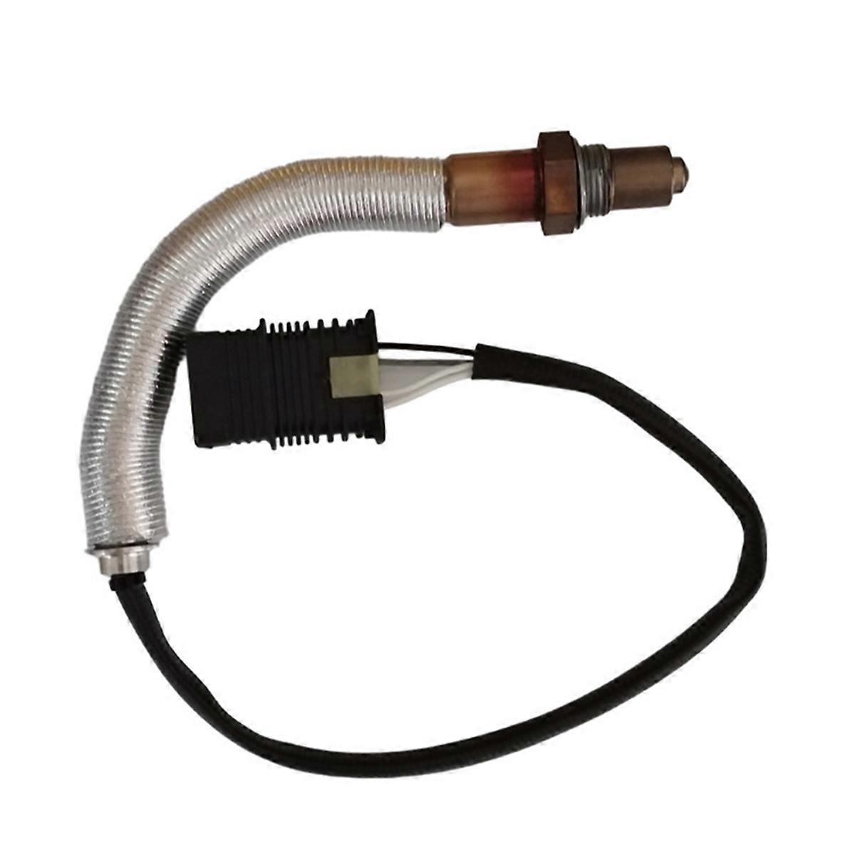 Hochwertiger Sauerstoffsensor Für Autos 11787589146 11787589147 Für