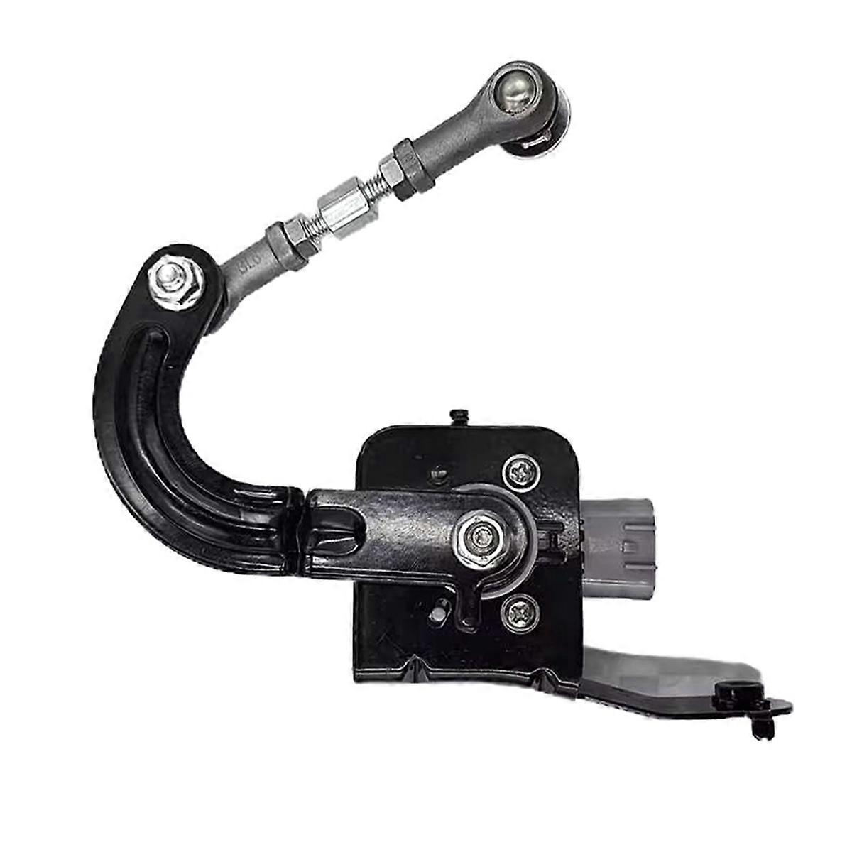 Hochwertiger Höhenverstellsensor 89407-48030 8940748030 89407 48030 Für Rx300 Rx330 Rx350 Autoteile