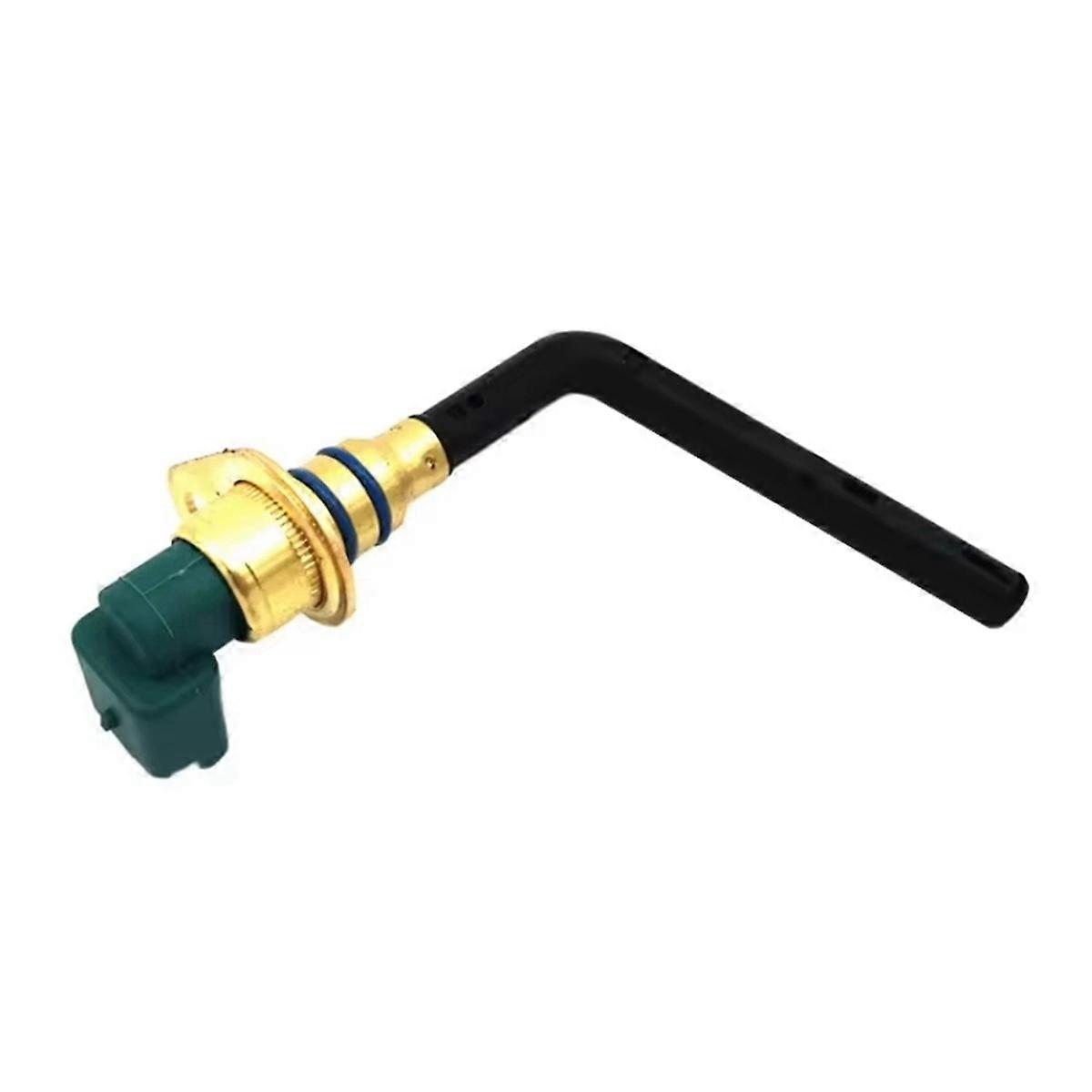 Hochwertiger Ölstandsensor Ag9g6c624ac Lr024971 Für Focus Mondeo Zhisheng 2.0t Autoteile