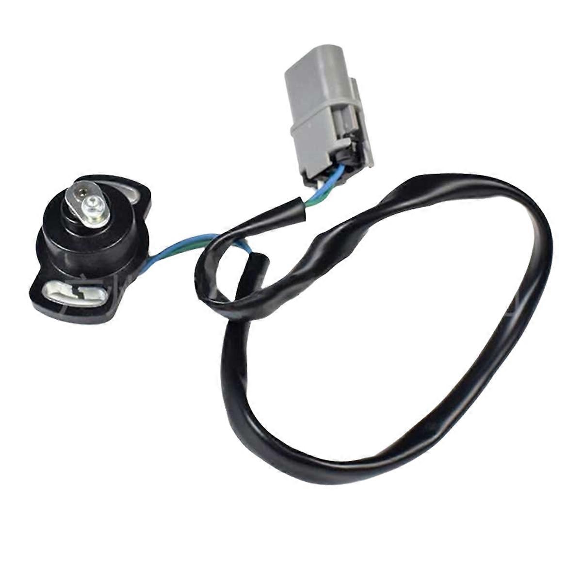 Für Elektrogabelstapler-zubehör Fb10-30 Lenkpotentiometer Lenksensor Richtungssensor 25511-41h02