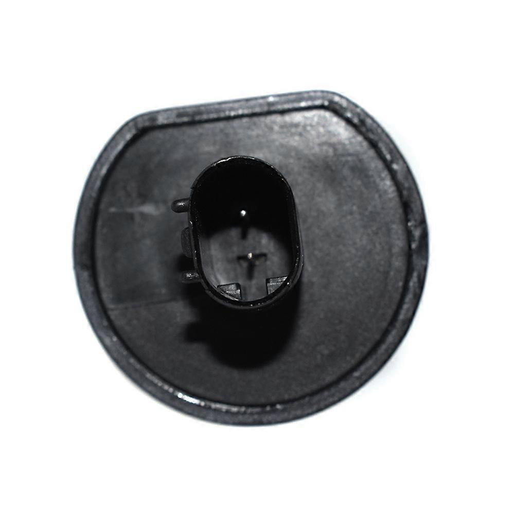 Scheibenwaschflüssigkeitsstandsensor 2205400045 Für Mercedes-benz C230 C240 C280 C320