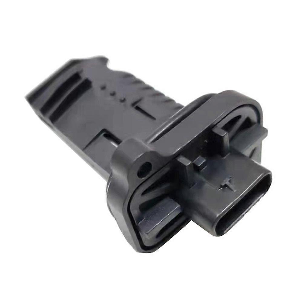 Luftmassenmesser Für Bmw 1er, 2er, 3er, 4er, 5er, 6er, X1, X3, X4, X5, Z4 & Mini 0280218266 13627602038 7602038