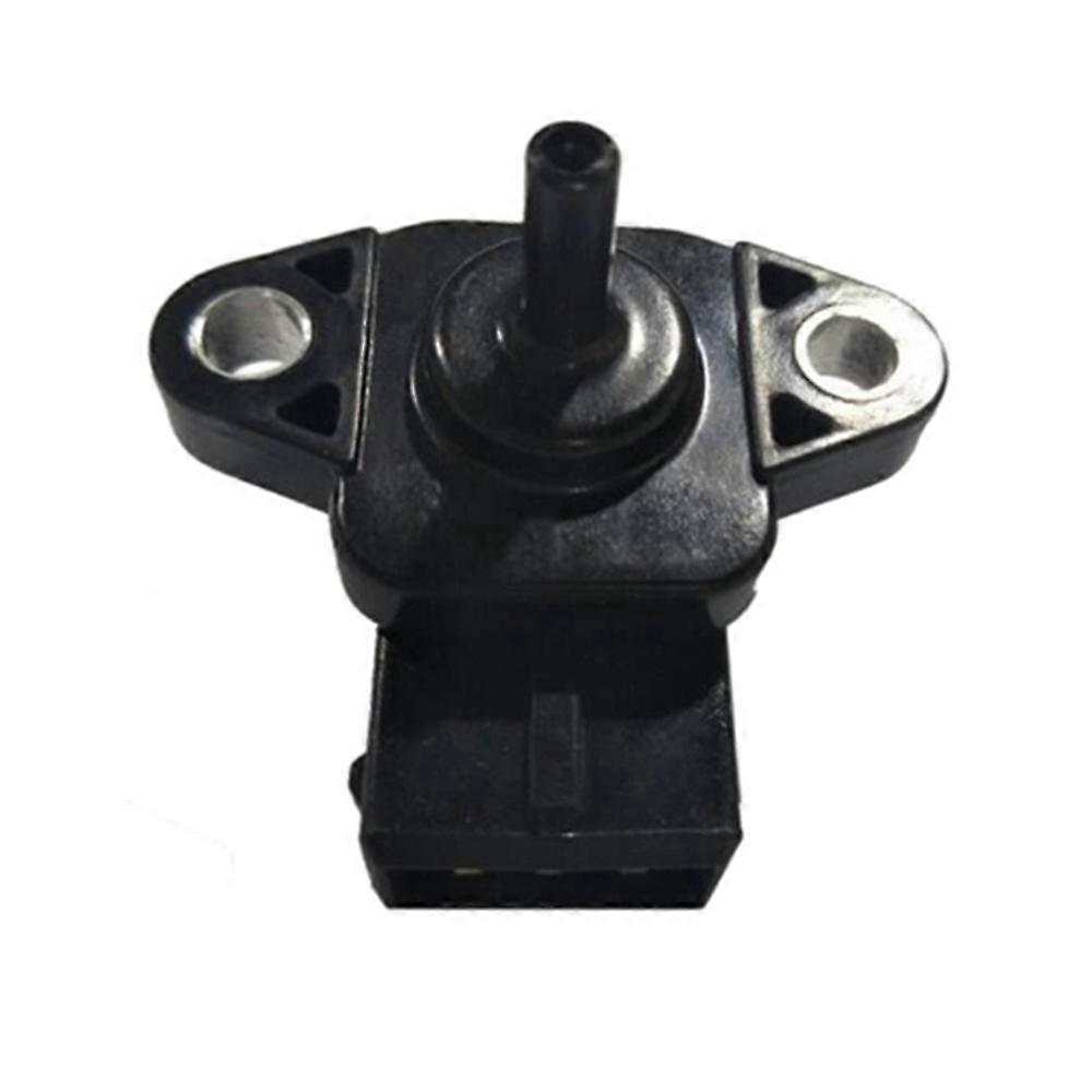 Map-saugrohrdrucksensor Für Mitsubishi L200 Pajero Mr299300 E1t16671 E1t16671a