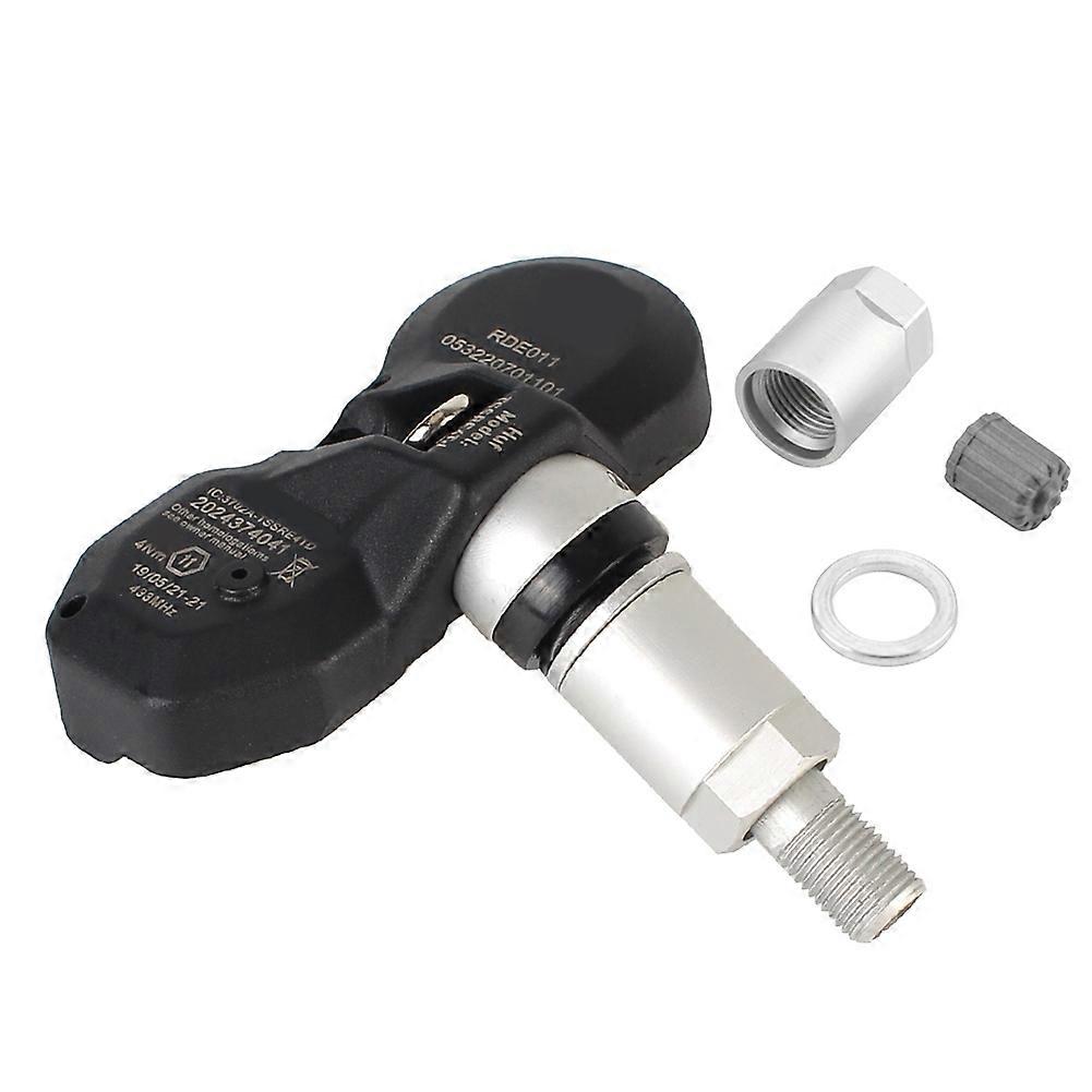 36236798726 Tpms-sensor Reifendruckkontrollsystem Für Bmw E90 E60 E63 E65 F01 3er 5er X3 X5 X6 7er