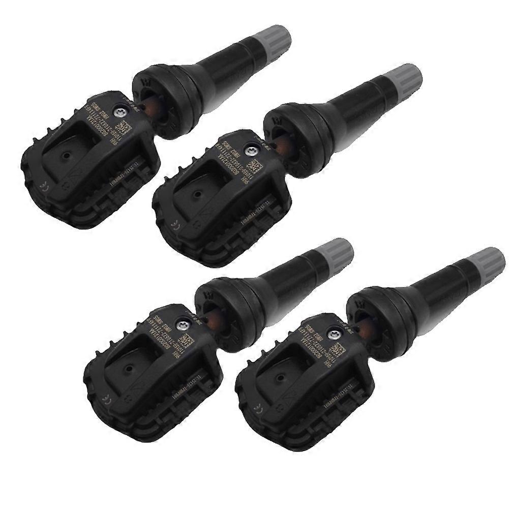 802000121aa Reifendruckkontrollsensor Für Tiggo 8 Pro/tiggo 7 Pro/tiggo 8 Plus