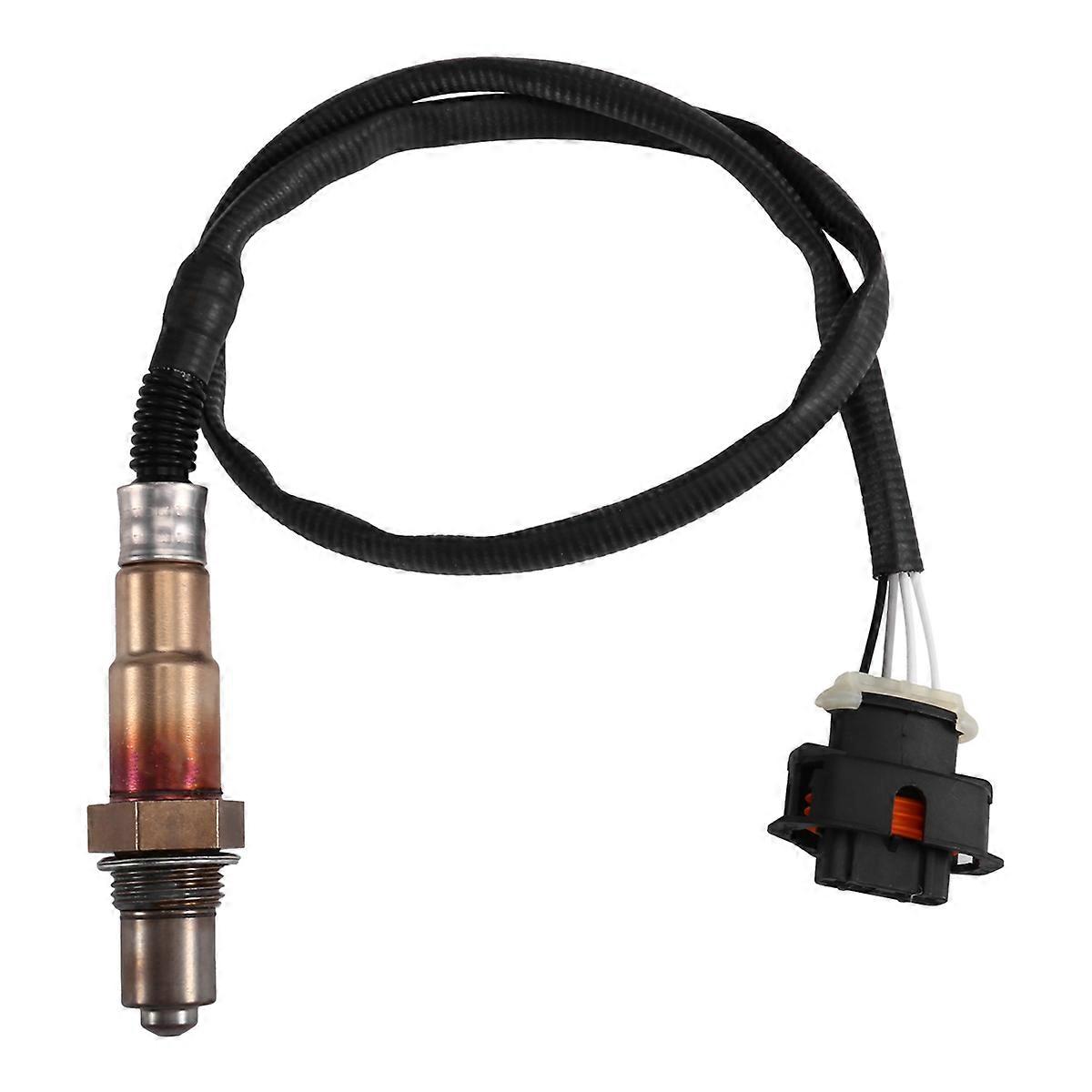 Sauerstoffsensor Für Xts